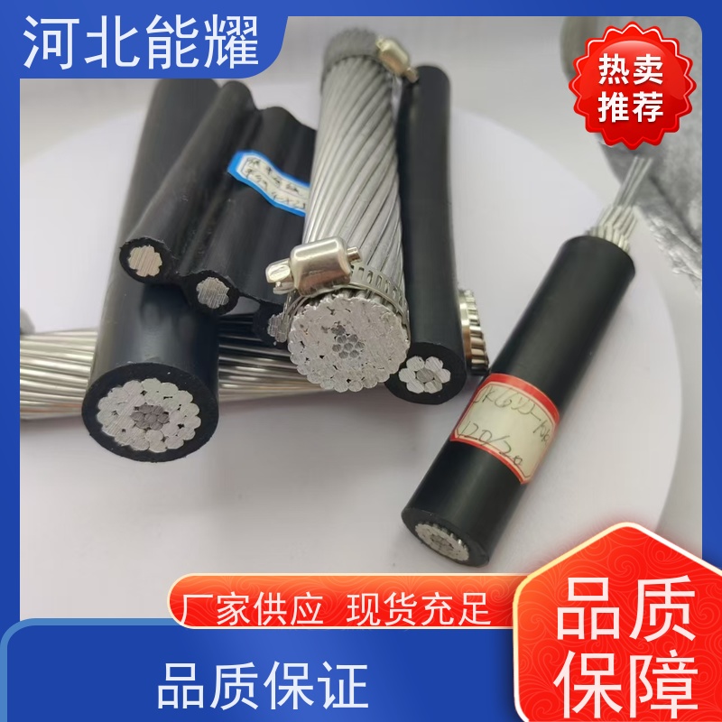  环保材料 按需定制 高强度钢芯铝绞线 JL2/G1A-1000/45 精选原材料