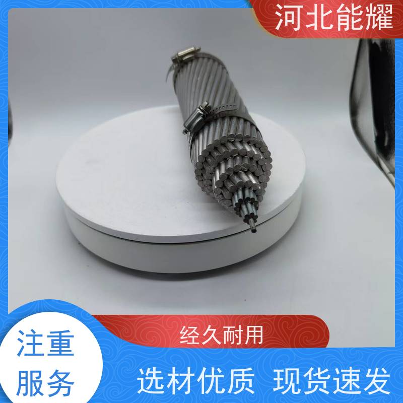  环保材料 按需定制 钢芯铝绞线 JL2/G2A-1000/45 品质优选厂家