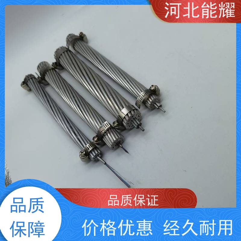  环保材料 按需定制 稀土钢芯铝绞线 JL/G1A-900/40 品质无忧