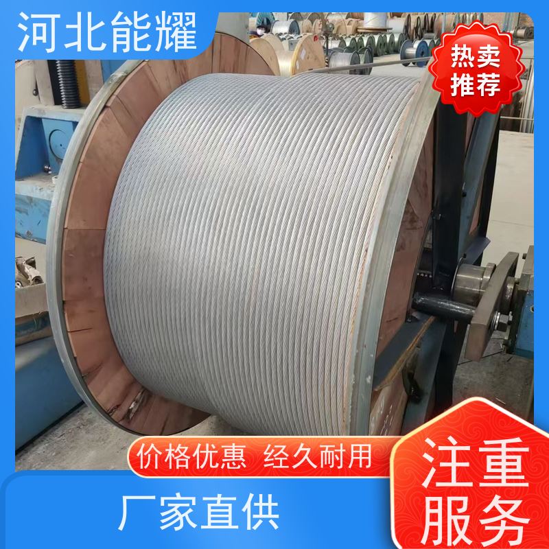  线经标准 精工制造 轻型钢芯铝绞线 2xJL/G1A-800/70 品质优选厂家