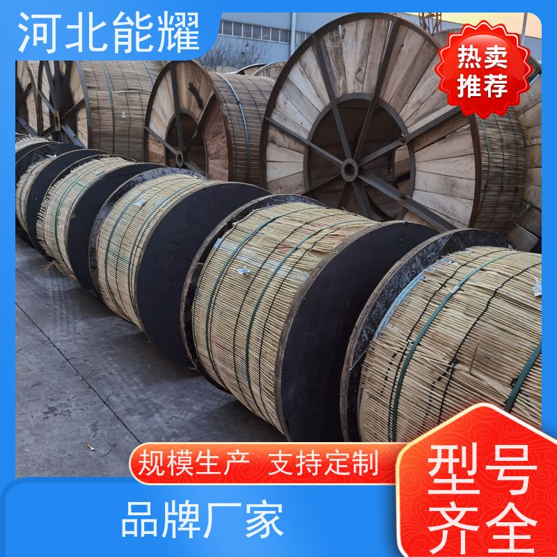  使用寿命长 质量保证 加强型钢芯铝绞线 JL2/G1A-800/70 低温拉丝