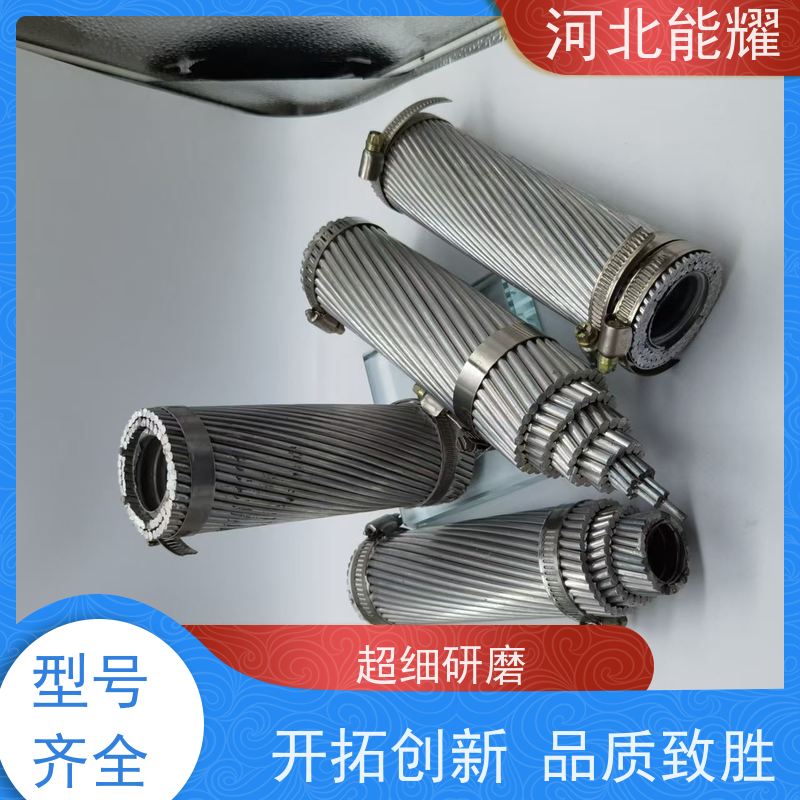  货源基地 生产定制 钢芯铝绞线 JL2/G2A-800/65 品质优选厂家
