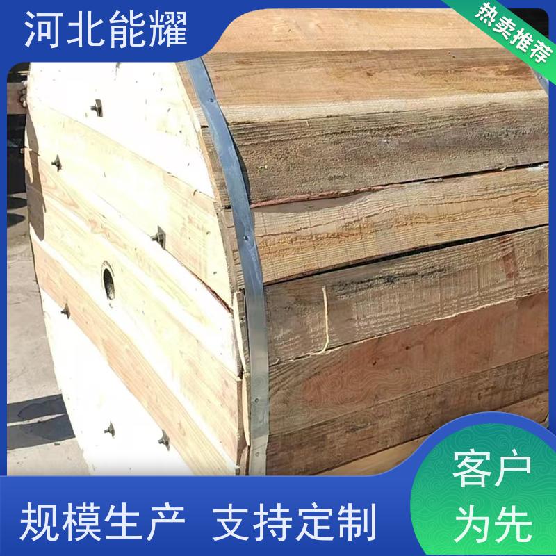  高压电力安装导线 JL1/G1A-630/80 钢芯铝绞线 批发零售
