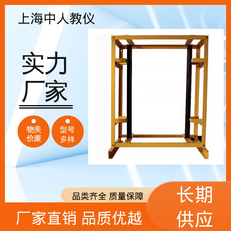可非标定制 支持合作开发 透明自动扶梯模型 培训教学设备 中人