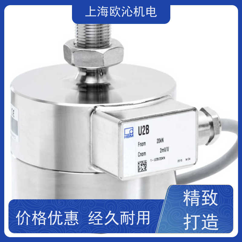 德国ASM 船舶 编码器 WS10-750-10V-L10-SB0-D8 支持视频验货