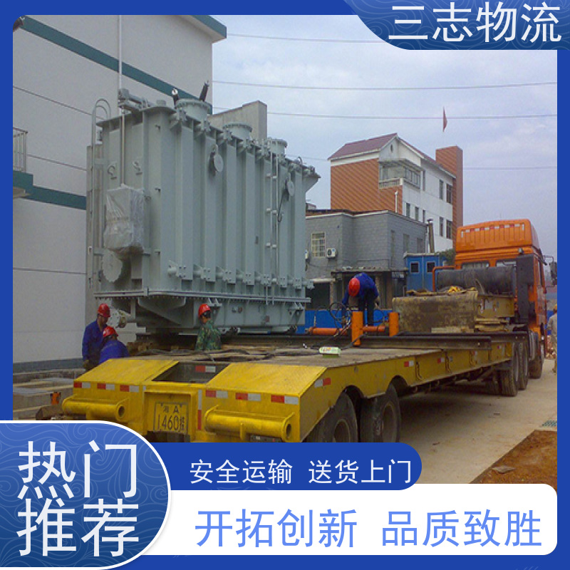 昆明到宿州物流公司 长短途搬家运输 24小时收发货 整车零担