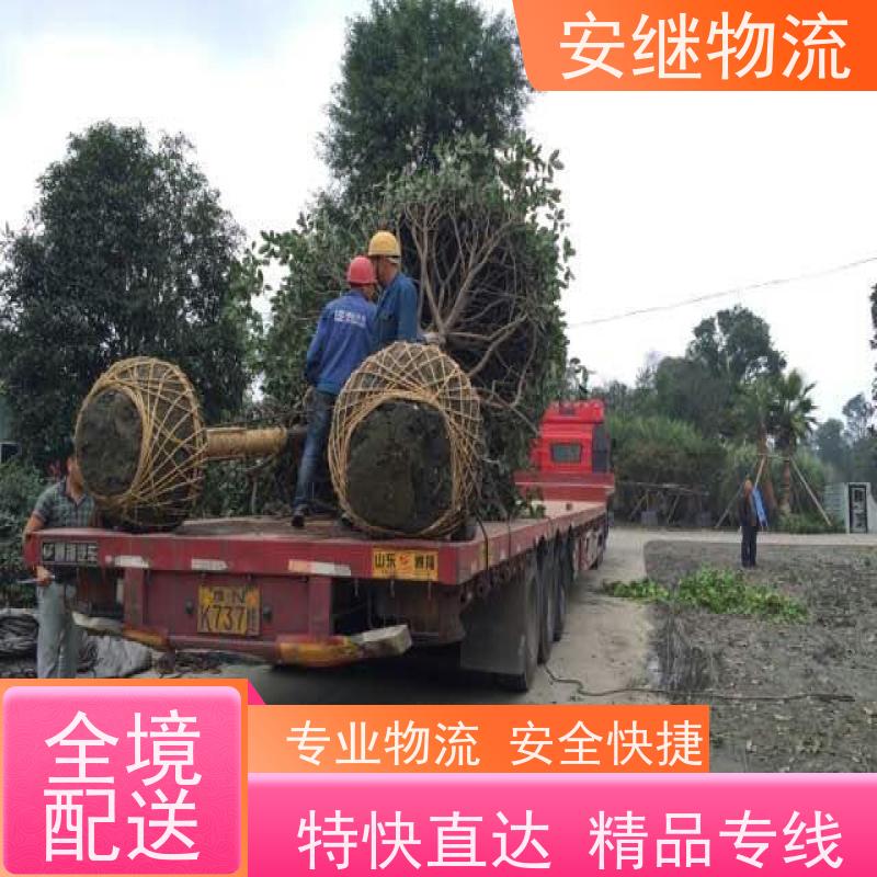 绍兴 嵊州 新昌到宣城物流公司 零担货运专线 特快直达运输