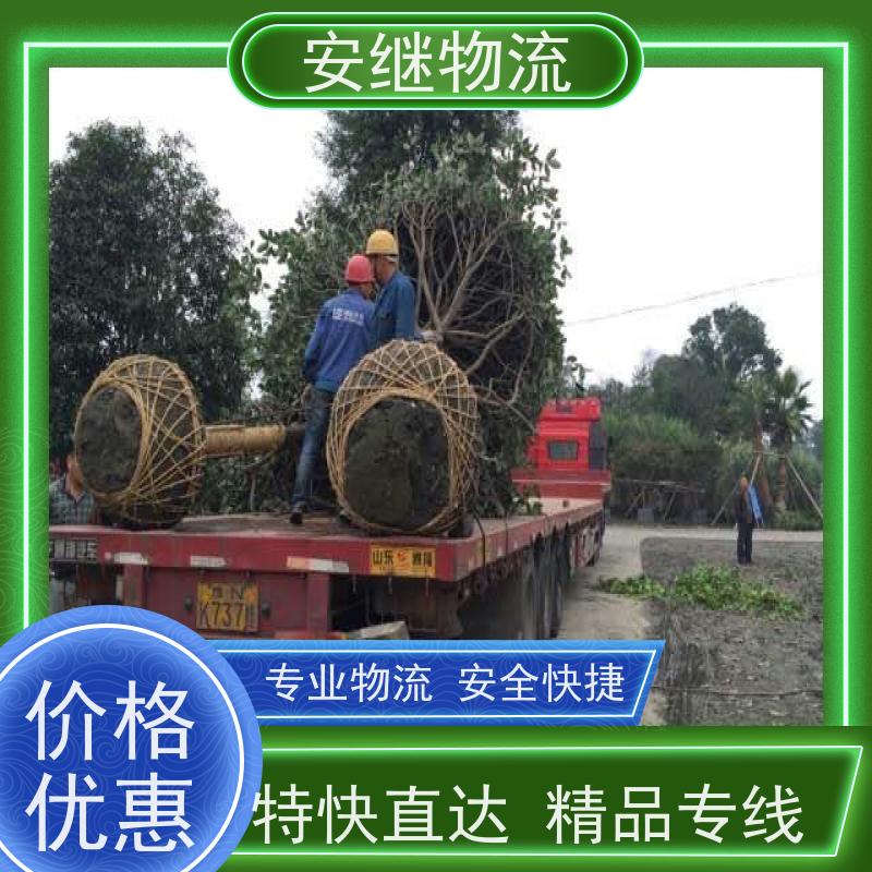 浙江 绍兴 新昌县到开原物流公司 零担货运专线 