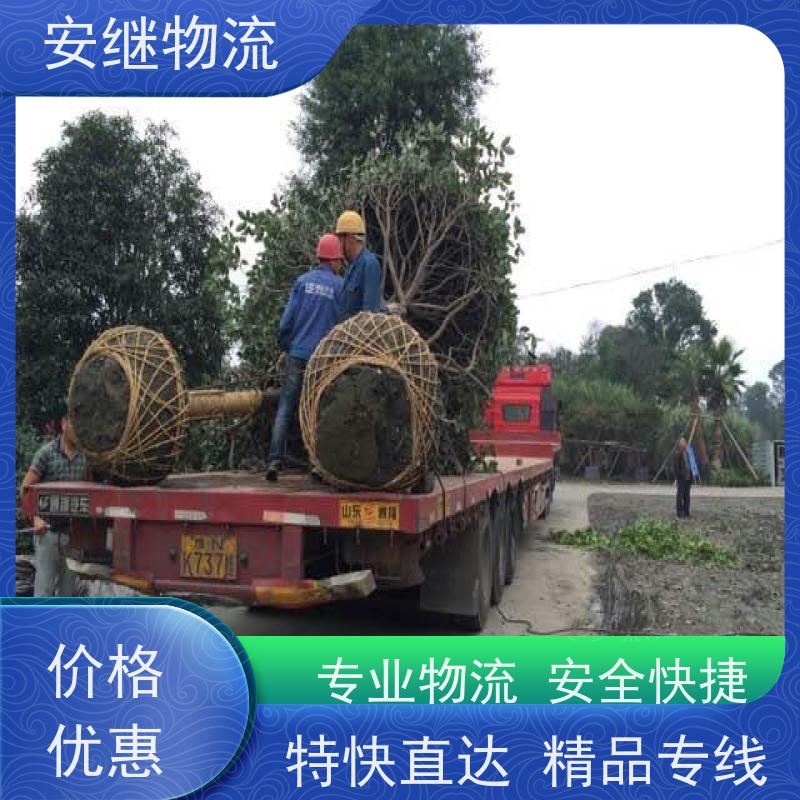 绍兴嵊州新昌到武冈物流公司零担货运专线 特快直达运输