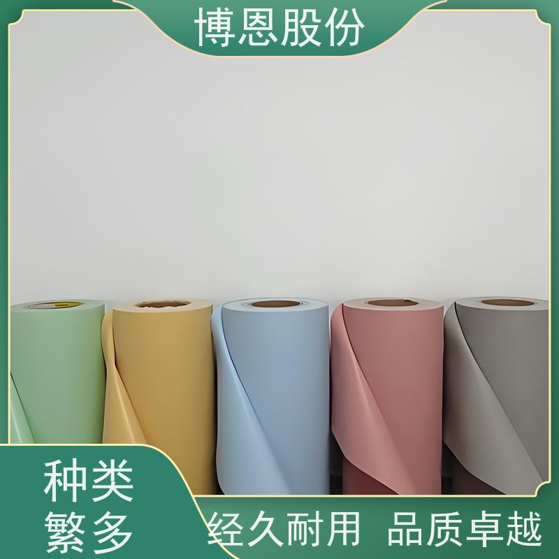 支持加工玻纤基材导热绝缘膜延长使用寿命厂家批发