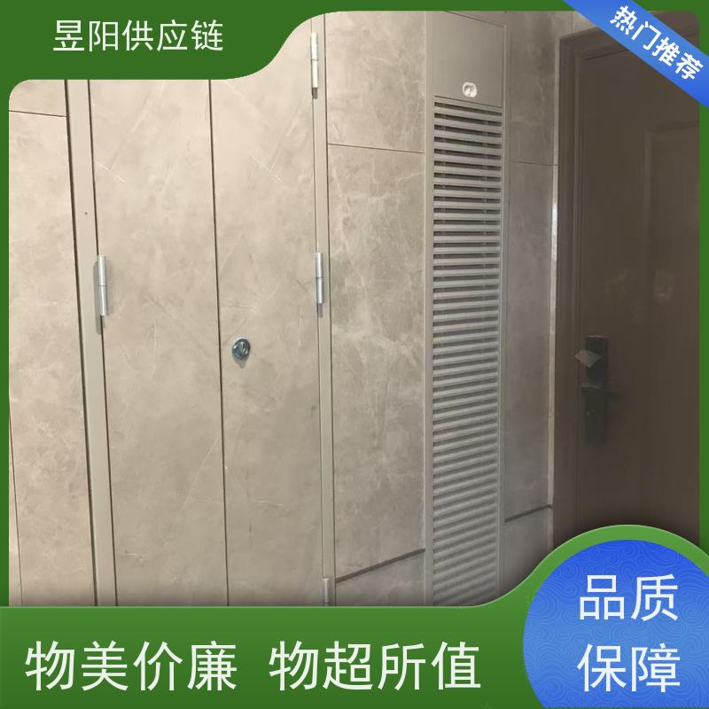 不锈钢防火门 防火耐火性价比高 超大门可定制 楼宇门