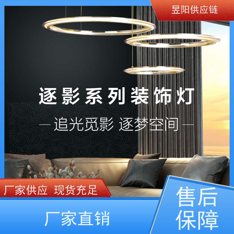 led斗胆灯嵌入式gx53豆胆灯7w9w散光格栅灯客厅可调角度双头筒灯