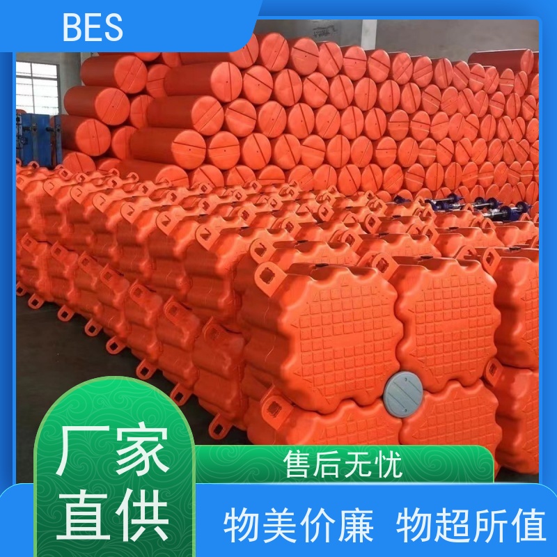 百世水上自行车比赛浮筒码头组装移动式咖啡店