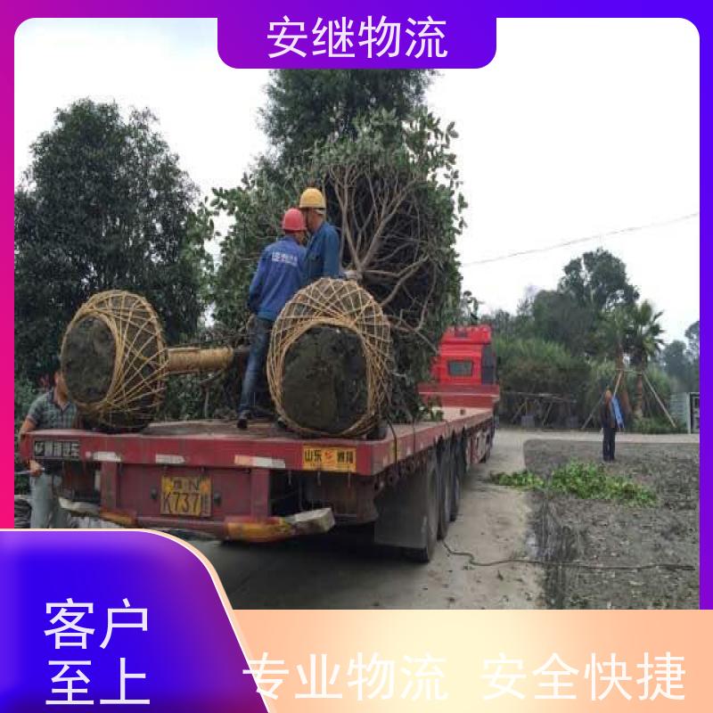 绍兴 上虞 越城到永州物流公司 零担运输专线 特快货运直达 