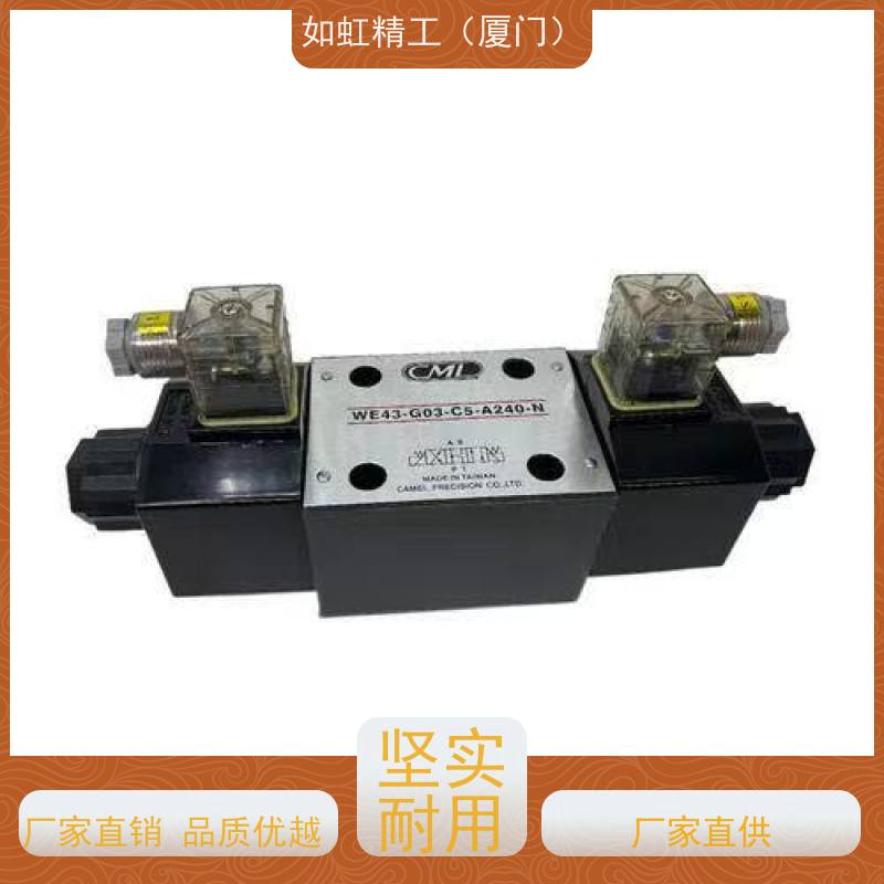 台湾东峰电磁换向阀 DFB-03-2D2-A220V-35 3C3 3C60 3C5 3C2 3C40