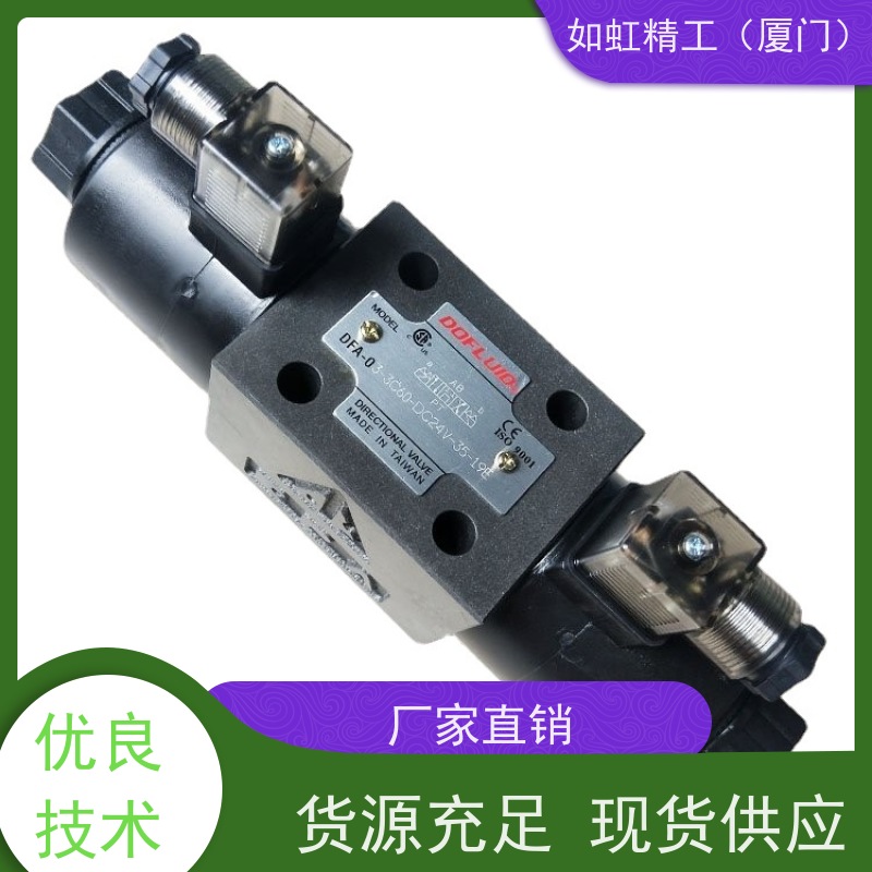CML全懋MBR-02-P-1-K-50 MBR-03-P-1-K-50 MBR-03-A-2-K-50减压阀