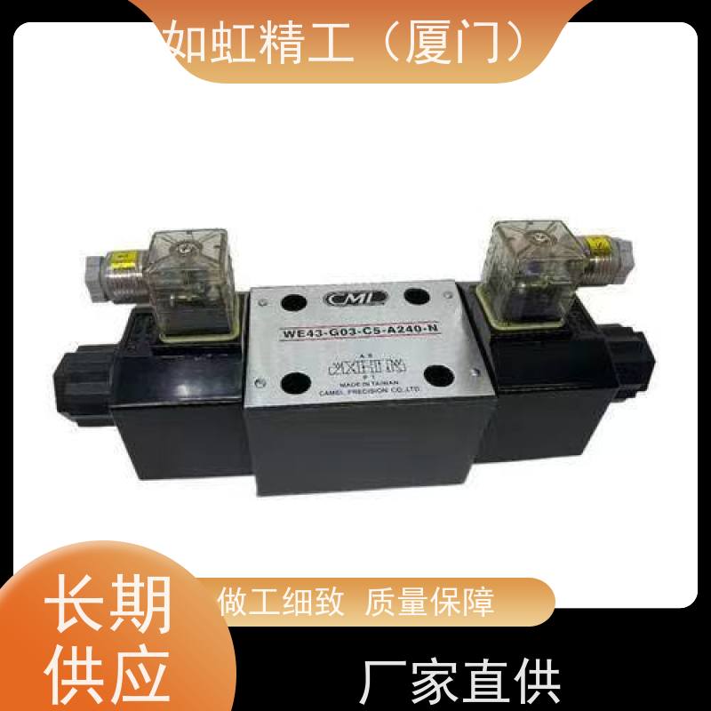 DFB/DFA-02-3C2-A220V-35C DFB-03-3C4 2D2 2B2东峰DOFLUID电磁阀