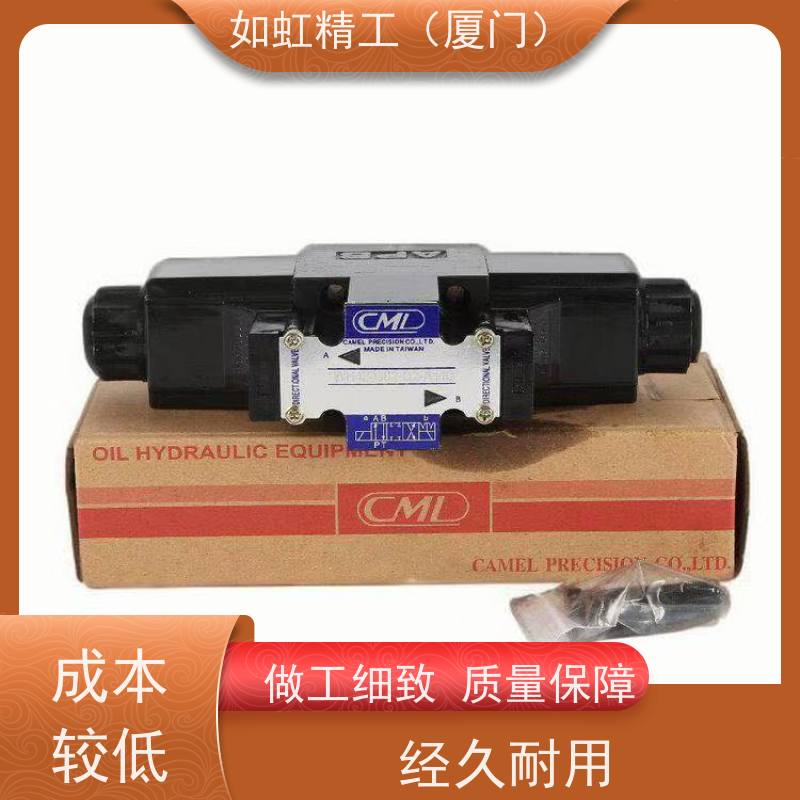CML全懋叠加阀减压阀MBR-02/03/06-A/B/P-K-51MT-02/3-A/B/P/W/T