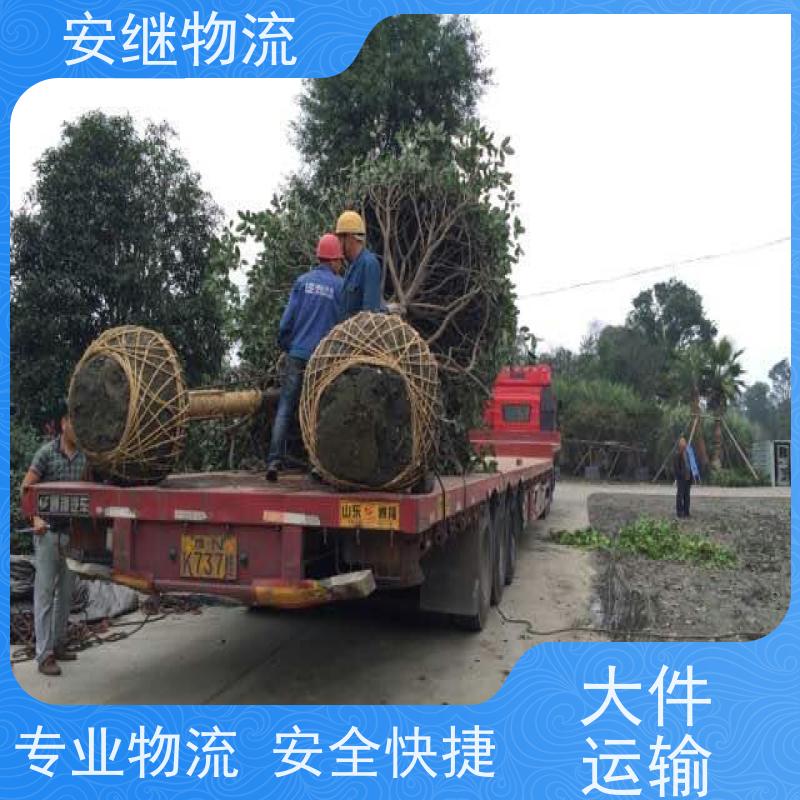绍兴安继 提供浙江 嵊州到巴中物流公司 直达专线 运输货运 
