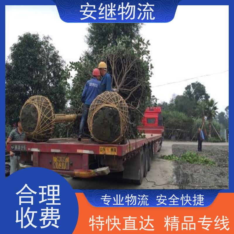 绍兴安继 承接浙江 嵊州到天台物流公司 直达专线 运输货运 