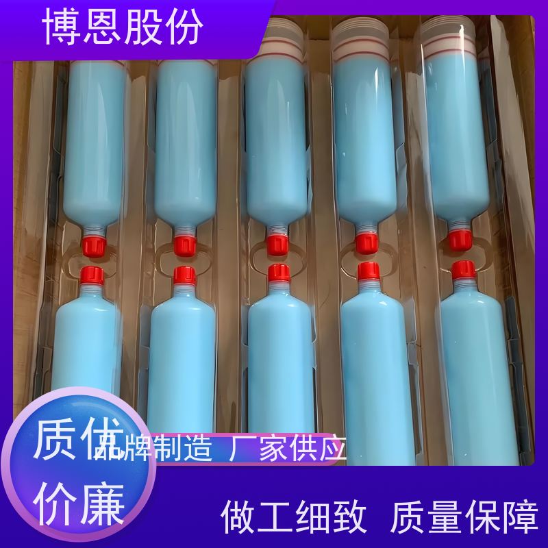 LED显示屏单组份有机硅热固化导热粘接胶支持定制加工