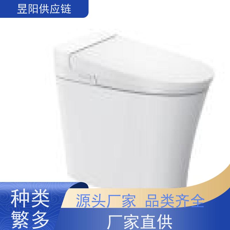 感应洗手水龙头 智能全自动感应式水龙头 菜盆、医用感应龙头