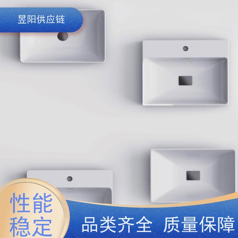 座便器工程安装虹吸式大排污口超漩连体双孔仿智能款普通马桶