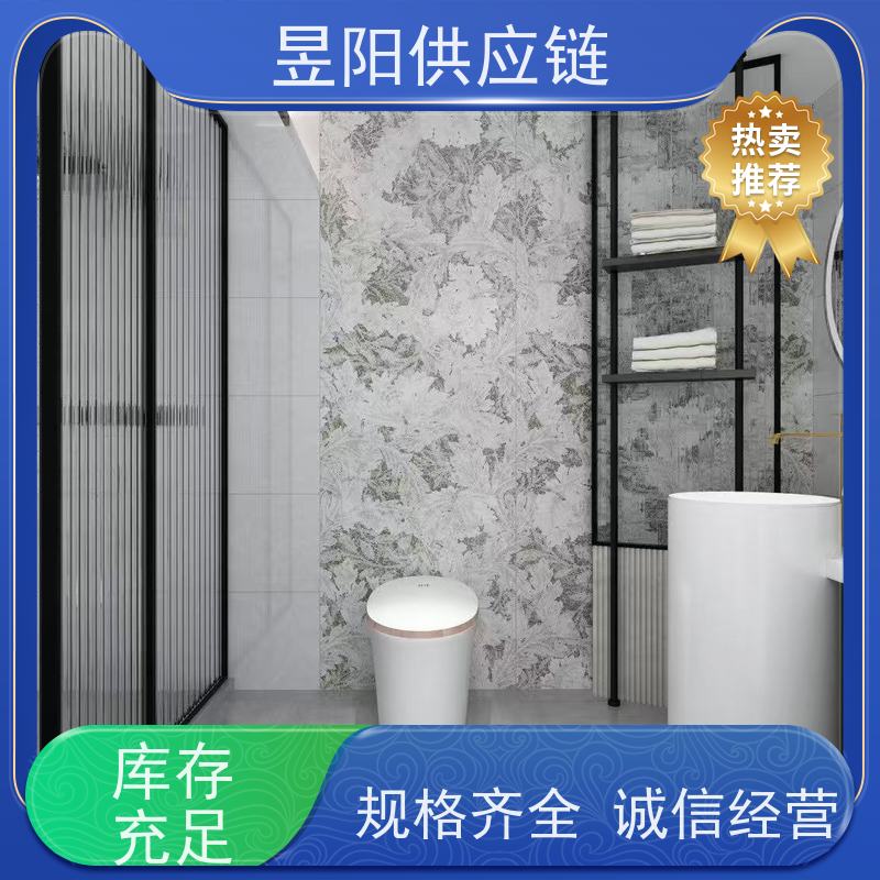 昱阳供应链 均聚POM K100 应用开关 水龙头 注塑级 品牌经销