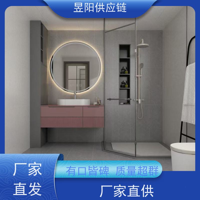 家用马桶坐便器大冲力超漩虹吸式静音连体座便器小户型抽水 