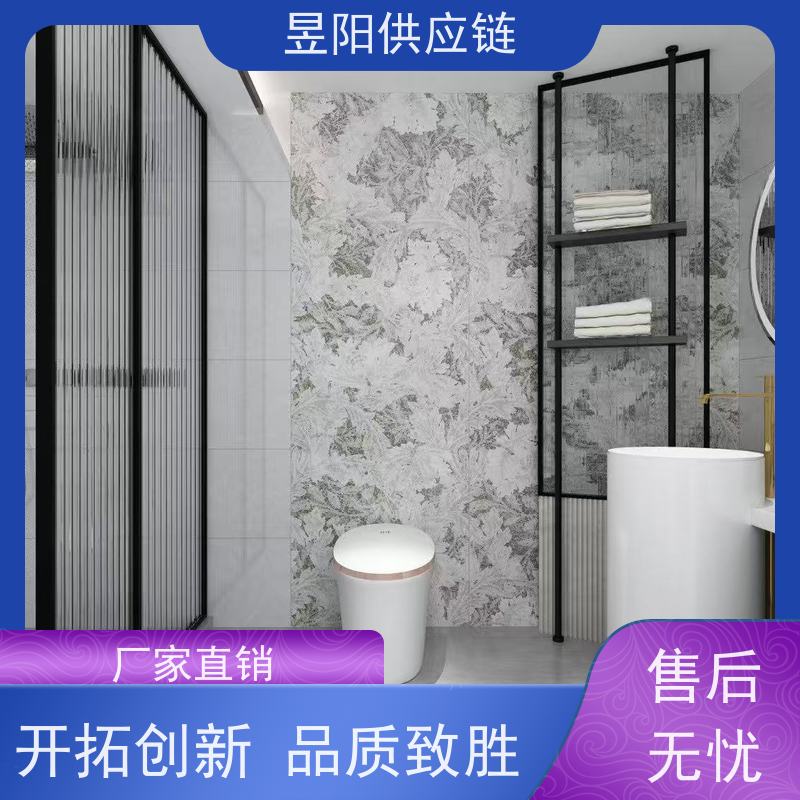 第三卫生间婴幼儿加长感应水龙头 不锈钢 长款洗手器 单冷交直流