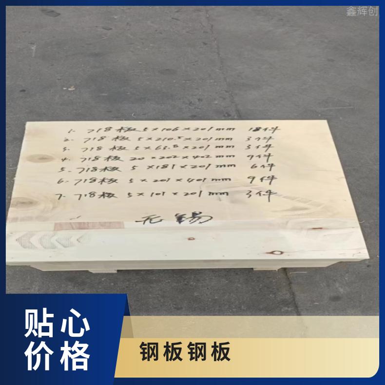 NS322哈氏合金板Inconel617 精密钢带耐高温耐氯气腐蚀