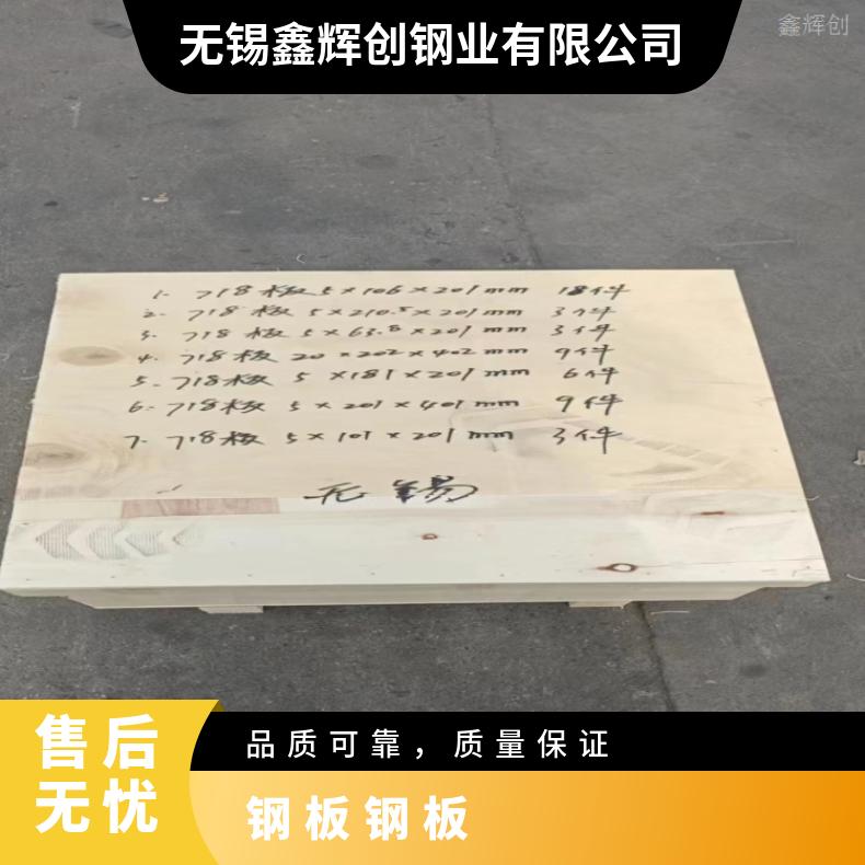 GH2038 哈氏合金板ALloy690 硬态敢带多种规格 按需定制 工期快