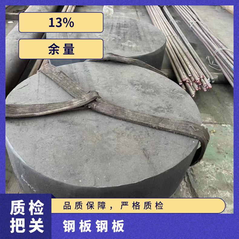 GH2036 镍基合金板HastelloyX 精密钢带多种规格 按需定制 工期快