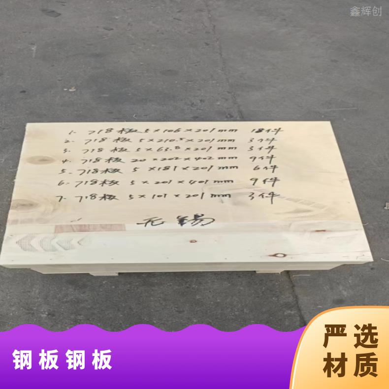 NS315镍基合金板Inconel601 软态钢带耐高温耐氯气腐蚀