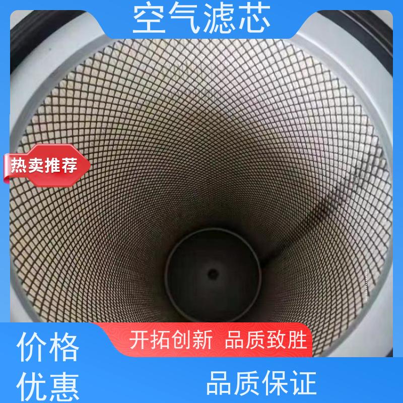 瑞时空气滤芯（进气格）SUV车型适配 双面防油污 高透气性设计