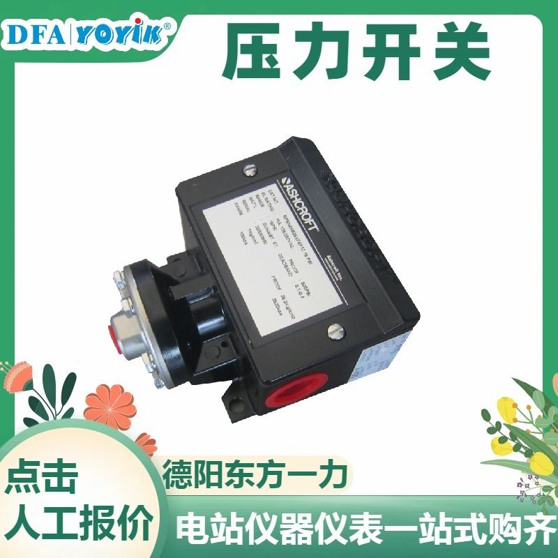 泵SNBY 2.5/0.5 电厂专用物资供应 灵活安装 多种样式