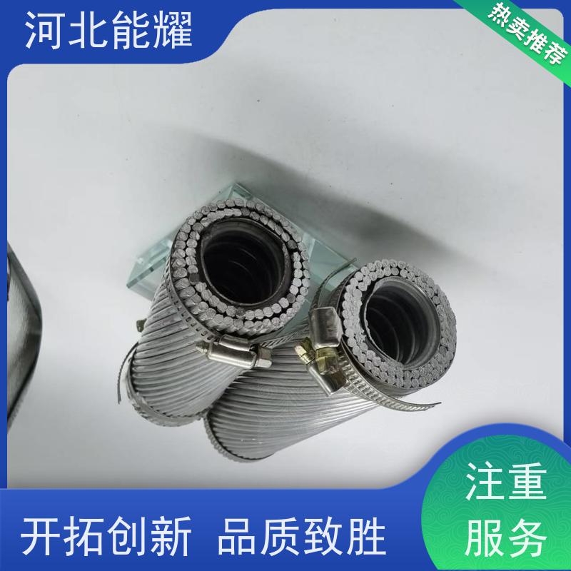  线经标准 精工制造 2xLGJ-300/15 结构简单 特轻型钢芯铝绞线