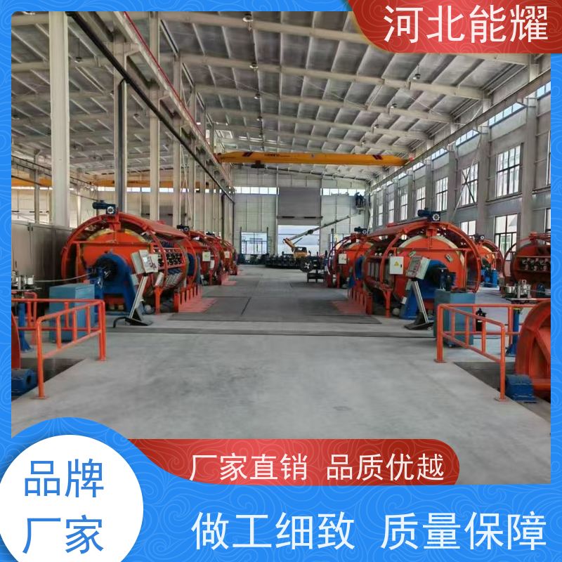  使用寿命长 质量保证 JL2/G1A-250/40 大型生产基地 钢芯铝绞线