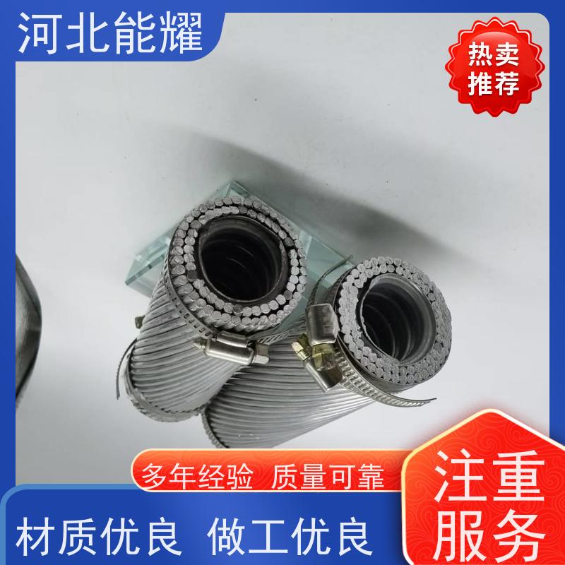  线经标准 精工制造 JL3/G2A-250/40 精工制造 防腐钢芯铝绞线