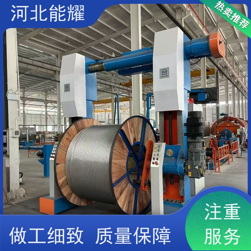  适用于各类电压等级 2xJL/G1A-250/40 品质优选厂家 防腐钢芯铝绞线