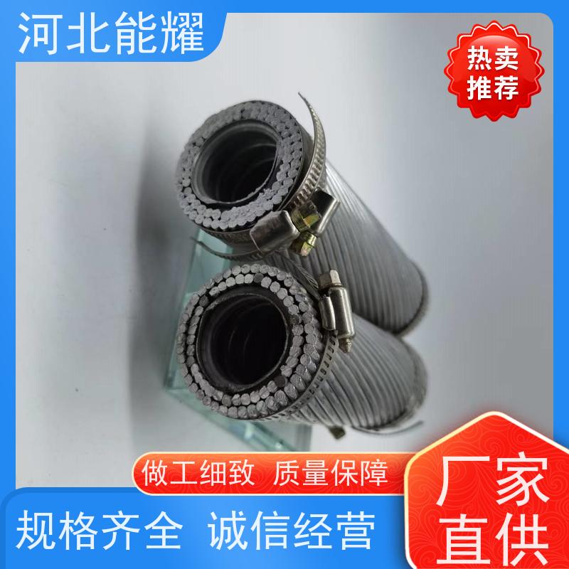  货源基地 生产定制 2xLGJ-250/25 架设方便 钢芯铝绞线