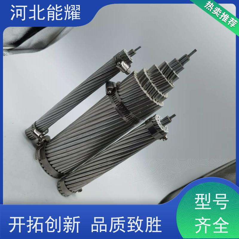  国标定制 环保原材料 2xLGJQT-250/25 大型生产基地 钢芯铝绞线