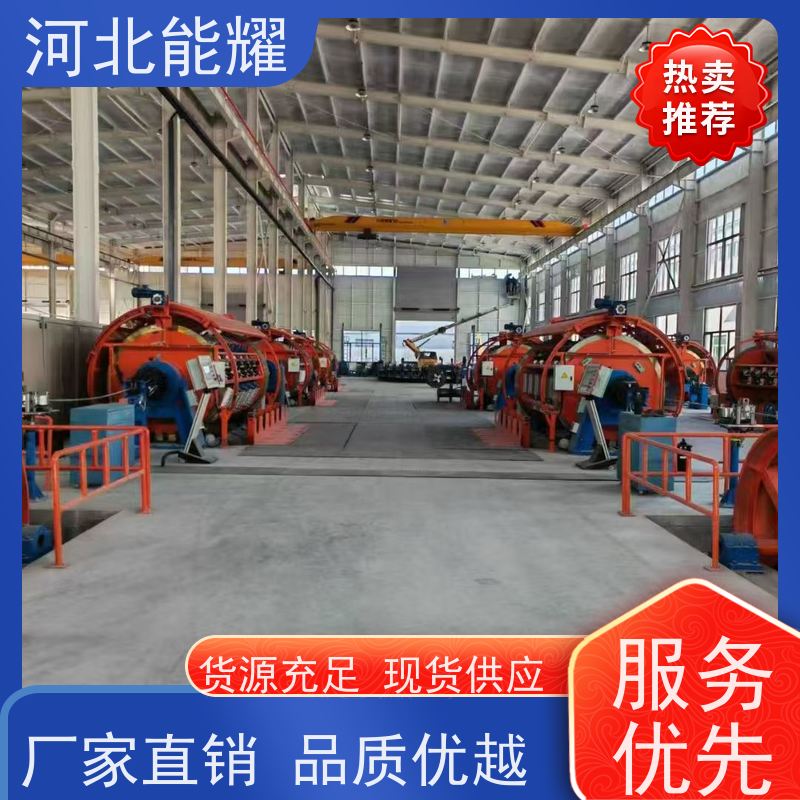  支持出口定制 JL1/G1A-250/25 工艺精湛 特轻型钢芯铝绞线