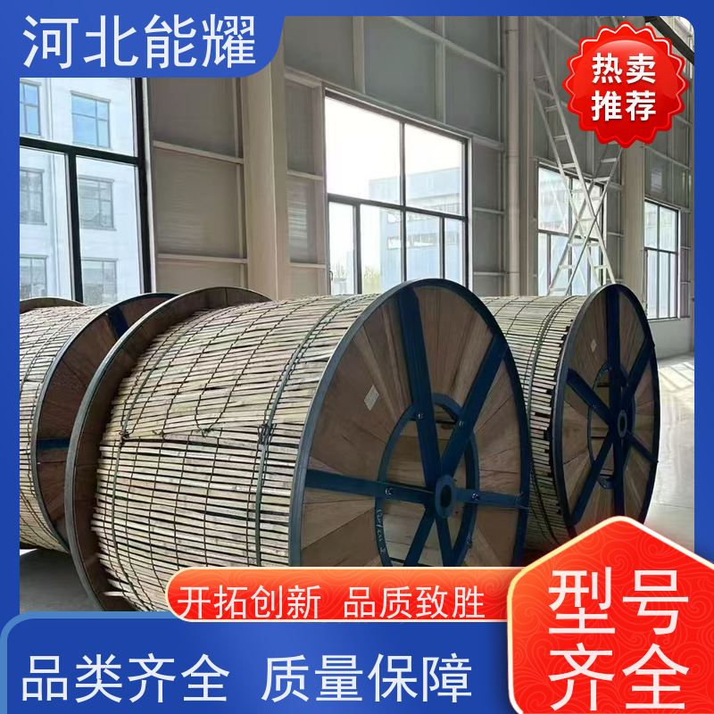  适用于各类电压等级 JL1/G2A-250/25 品质优选厂家 变电站钢芯铝绞线