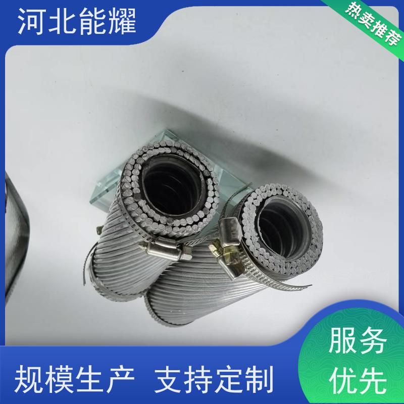  架空输配用 电力输送 JL3/G3A-240/55 精选原料 加强型钢芯铝绞线