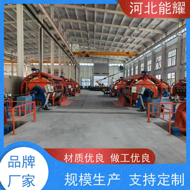  线经标准 精工制造 JL/G1AF-240/40 大跨越电线 高导钢芯高强度铝绞线