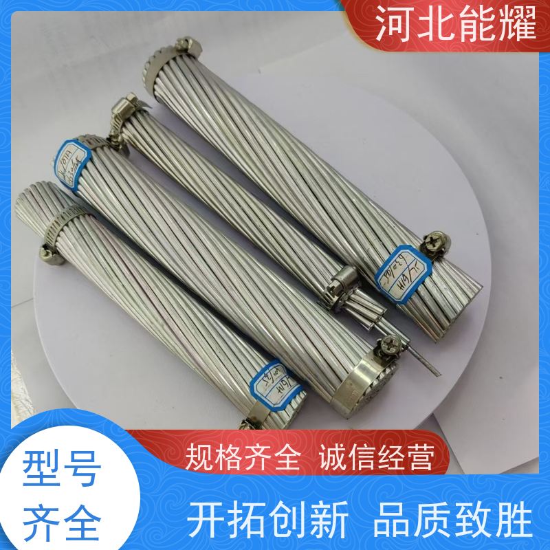  实体工厂生产销售 2xLGJ-240/40 工艺精湛 加强型钢芯铝绞线