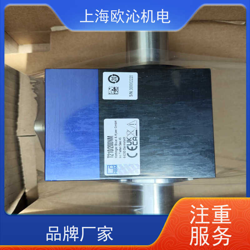 德国ASM 拉绳位移传感器 WS10-1250-420A-L10-SB0-D8 应用广泛
