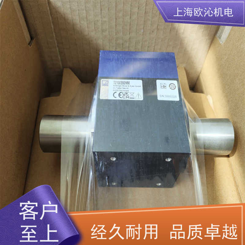 德国ASM磁性角度传感器WS17KT-2500-420A-L10-M4原厂渠道有报关单