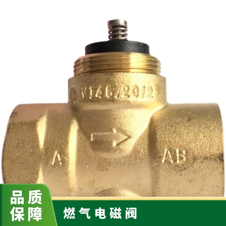 SIEMENS西门子液压燃气阀门燃烧机电磁阀执行器SKP15.001E2SKP25